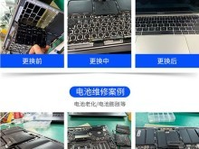 專業(yè)電腦上門維修與計算機技術(shù)咨詢服務(wù)，讓武漢市民輕松應(yīng)對數(shù)字時代挑戰(zhàn)